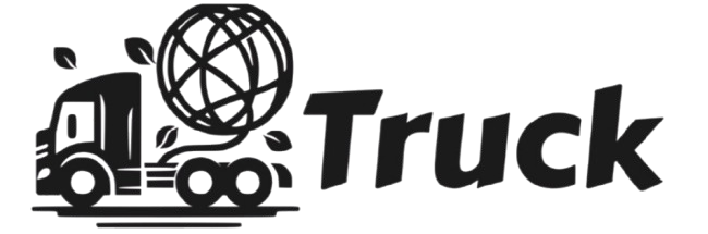 Truckhub Logo